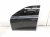 2023 Audi A3 Audi Front Driver Door Grey No Mirror/trim 8Y0 831 051 A Replacement 2023 Audi A3 Audi Front Driver Door Grey No Mirror/trim 8Y0 831 051 A Replacement thumbnail