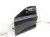 2023 Audi A3 Audi Front Driver Door Grey No Mirror/trim 8Y0 831 051 A Replacement 2023 Audi A3 Audi Front Driver Door Grey No Mirror/trim 8Y0 831 051 A Replacement thumbnail