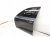 2023 Audi A3 Audi Front Driver Door Grey No Mirror/trim 8Y0 831 051 A Replacement 2023 Audi A3 Audi Front Driver Door Grey No Mirror/trim 8Y0 831 051 A Replacement thumbnail