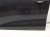 2023 Audi A3 Audi Front Driver Door Grey No Mirror/trim 8Y0 831 051 A Replacement 2023 Audi A3 Audi Front Driver Door Grey No Mirror/trim 8Y0 831 051 A Replacement thumbnail