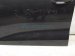 2023 Audi A3 Audi Front Driver Door Grey No Mirror/trim 8Y0 831 051 A Replacement 2023 Audi A3 Audi Front Driver Door Grey No Mirror/trim 8Y0 831 051 A Replacement thumbnail