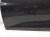 2023 Audi A3 Audi Front Driver Door Grey No Mirror/trim 8Y0 831 051 A Replacement 2023 Audi A3 Audi Front Driver Door Grey No Mirror/trim 8Y0 831 051 A Replacement thumbnail