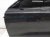2023 Audi A3 Audi Front Driver Door Grey No Mirror/trim 8Y0 831 051 A Replacement 2023 Audi A3 Audi Front Driver Door Grey No Mirror/trim 8Y0 831 051 A Replacement thumbnail