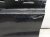 2023 Audi A3 Audi Front Driver Door Grey No Mirror/trim 8Y0 831 051 A Replacement 2023 Audi A3 Audi Front Driver Door Grey No Mirror/trim 8Y0 831 051 A Replacement thumbnail