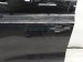 2023 Audi A3 Audi Front Driver Door Grey No Mirror/trim 8Y0 831 051 A Replacement 2023 Audi A3 Audi Front Driver Door Grey No Mirror/trim 8Y0 831 051 A Replacement thumbnail