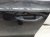 2023 Audi A3 Audi Front Driver Door Grey No Mirror/trim 8Y0 831 051 A Replacement 2023 Audi A3 Audi Front Driver Door Grey No Mirror/trim 8Y0 831 051 A Replacement thumbnail
