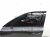2023 Audi A3 Audi Front Driver Door Grey No Mirror/trim 8Y0 831 051 A Replacement 2023 Audi A3 Audi Front Driver Door Grey No Mirror/trim 8Y0 831 051 A Replacement thumbnail
