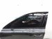 2023 Audi A3 Audi Front Driver Door Grey No Mirror/trim 8Y0 831 051 A Replacement 2023 Audi A3 Audi Front Driver Door Grey No Mirror/trim 8Y0 831 051 A Replacement thumbnail