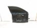 2023 Audi A3 Audi Front Driver Door Grey No Mirror/trim 8Y0 831 051 A Replacement 2023 Audi A3 Audi Front Driver Door Grey No Mirror/trim 8Y0 831 051 A Replacement thumbnail