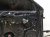 2023 Audi A3 Audi Front Driver Door Grey No Mirror/trim 8Y0 831 051 A Replacement 2023 Audi A3 Audi Front Driver Door Grey No Mirror/trim 8Y0 831 051 A Replacement thumbnail