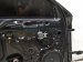 2023 Audi A3 Audi Front Driver Door Grey No Mirror/trim 8Y0 831 051 A Replacement 2023 Audi A3 Audi Front Driver Door Grey No Mirror/trim 8Y0 831 051 A Replacement thumbnail