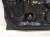 2023 Audi A3 Audi Front Driver Door Grey No Mirror/trim 8Y0 831 051 A Replacement 2023 Audi A3 Audi Front Driver Door Grey No Mirror/trim 8Y0 831 051 A Replacement thumbnail