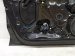 2023 Audi A3 Audi Front Driver Door Grey No Mirror/trim 8Y0 831 051 A Replacement 2023 Audi A3 Audi Front Driver Door Grey No Mirror/trim 8Y0 831 051 A Replacement thumbnail