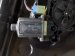 2023 Audi A3 Audi Front Driver Door Grey No Mirror/trim 8Y0 831 051 A Replacement 2023 Audi A3 Audi Front Driver Door Grey No Mirror/trim 8Y0 831 051 A Replacement thumbnail