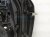 2023 Audi A3 Audi Front Driver Door Grey No Mirror/trim 8Y0 831 051 A Replacement 2023 Audi A3 Audi Front Driver Door Grey No Mirror/trim 8Y0 831 051 A Replacement thumbnail