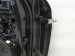 2023 Audi A3 Audi Front Driver Door Grey No Mirror/trim 8Y0 831 051 A Replacement 2023 Audi A3 Audi Front Driver Door Grey No Mirror/trim 8Y0 831 051 A Replacement thumbnail