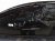 2023 Audi A3 Audi Front Driver Door Grey No Mirror/trim 8Y0 831 051 A Replacement 2023 Audi A3 Audi Front Driver Door Grey No Mirror/trim 8Y0 831 051 A Replacement thumbnail