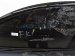 2023 Audi A3 Audi Front Driver Door Grey No Mirror/trim 8Y0 831 051 A Replacement 2023 Audi A3 Audi Front Driver Door Grey No Mirror/trim 8Y0 831 051 A Replacement thumbnail