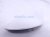 2018 Lexus Rx350 Antenna Roof Mtd Shark Fin White 86077 48020 A1 Replacement 2018 Lexus Rx350 Antenna Roof Mtd Shark Fin White 86077 48020 A1 Replacement thumbnail