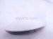 2018 Lexus Rx350 Antenna Roof Mtd Shark Fin White 86077 48020 A1 Replacement 2018 Lexus Rx350 Antenna Roof Mtd Shark Fin White 86077 48020 A1 Replacement thumbnail