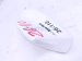 2018 Lexus Rx350 Antenna Roof Mtd Shark Fin White 86077 48020 A1 Replacement 2018 Lexus Rx350 Antenna Roof Mtd Shark Fin White 86077 48020 A1 Replacement thumbnail