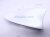 2018 Lexus Rx350 Antenna Roof Mtd Shark Fin White 86077 48020 A1 Replacement 2018 Lexus Rx350 Antenna Roof Mtd Shark Fin White 86077 48020 A1 Replacement thumbnail
