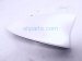 2018 Lexus Rx350 Antenna Roof Mtd Shark Fin White 86077 48020 A1 Replacement 2018 Lexus Rx350 Antenna Roof Mtd Shark Fin White 86077 48020 A1 Replacement thumbnail