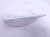 2018 Lexus Rx350 Antenna Roof Mtd Shark Fin White 86077 48020 A1 Replacement 2018 Lexus Rx350 Antenna Roof Mtd Shark Fin White 86077 48020 A1 Replacement thumbnail