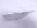 2018 Lexus Rx350 Antenna Roof Mtd Shark Fin White 86077 48020 A1 Replacement 2018 Lexus Rx350 Antenna Roof Mtd Shark Fin White 86077 48020 A1 Replacement thumbnail