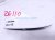 2018 Lexus Rx350 Antenna Roof Mtd Shark Fin White 86077 48020 A1 Replacement 2018 Lexus Rx350 Antenna Roof Mtd Shark Fin White 86077 48020 A1 Replacement thumbnail