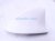 2018 Lexus Rx350 Antenna Roof Mtd Shark Fin White 86077 48020 A1 Replacement 2018 Lexus Rx350 Antenna Roof Mtd Shark Fin White 86077 48020 A1 Replacement thumbnail
