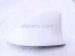 2018 Lexus Rx350 Antenna Roof Mtd Shark Fin White 86077 48020 A1 Replacement 2018 Lexus Rx350 Antenna Roof Mtd Shark Fin White 86077 48020 A1 Replacement thumbnail