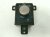 2018 Lexus Rx350 Drive Mode & Tract Ctrl Sw ctr 84970 0E060 Replacement 2018 Lexus Rx350 Drive Mode & Tract Ctrl Sw ctr 84970 0E060 Replacement thumbnail