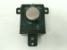 2018 Lexus Rx350 Drive Mode & Tract Ctrl Sw ctr 84970 0E060 Replacement 2018 Lexus Rx350 Drive Mode & Tract Ctrl Sw ctr 84970 0E060 Replacement thumbnail