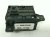 2018 Lexus Rx350 Drive Mode & Tract Ctrl Sw ctr 84970 0E060 Replacement 2018 Lexus Rx350 Drive Mode & Tract Ctrl Sw ctr 84970 0E060 Replacement thumbnail