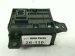 2018 Lexus Rx350 Drive Mode & Tract Ctrl Sw ctr 84970 0E060 Replacement 2018 Lexus Rx350 Drive Mode & Tract Ctrl Sw ctr 84970 0E060 Replacement thumbnail