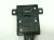 2018 Lexus Rx350 Drive Mode & Tract Ctrl Sw ctr 84970 0E060 Replacement 2018 Lexus Rx350 Drive Mode & Tract Ctrl Sw ctr 84970 0E060 Replacement thumbnail