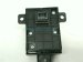 2018 Lexus Rx350 Drive Mode & Tract Ctrl Sw ctr 84970 0E060 Replacement 2018 Lexus Rx350 Drive Mode & Tract Ctrl Sw ctr 84970 0E060 Replacement thumbnail
