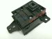 2018 Lexus Rx350 Drive Mode & Tract Ctrl Sw ctr 84970 0E060 Replacement 2018 Lexus Rx350 Drive Mode & Tract Ctrl Sw ctr 84970 0E060 Replacement thumbnail