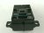 2018 Lexus Rx350 Drive Mode & Tract Ctrl Sw ctr 84970 0E060 Replacement 2018 Lexus Rx350 Drive Mode & Tract Ctrl Sw ctr 84970 0E060 Replacement thumbnail