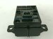 2018 Lexus Rx350 Drive Mode & Tract Ctrl Sw ctr 84970 0E060 Replacement 2018 Lexus Rx350 Drive Mode & Tract Ctrl Sw ctr 84970 0E060 Replacement thumbnail