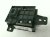 2018 Lexus Rx350 Drive Mode & Tract Ctrl Sw ctr 84970 0E060 Replacement 2018 Lexus Rx350 Drive Mode & Tract Ctrl Sw ctr 84970 0E060 Replacement thumbnail