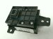 2018 Lexus Rx350 Drive Mode & Tract Ctrl Sw ctr 84970 0E060 Replacement 2018 Lexus Rx350 Drive Mode & Tract Ctrl Sw ctr 84970 0E060 Replacement thumbnail
