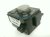 2018 Lexus Rx350 Drive Mode & Tract Ctrl Sw ctr 84970 0E060 Replacement 2018 Lexus Rx350 Drive Mode & Tract Ctrl Sw ctr 84970 0E060 Replacement thumbnail