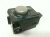 2018 Lexus Rx350 Drive Mode & Tract Ctrl Sw ctr 84970 0E060 Replacement 2018 Lexus Rx350 Drive Mode & Tract Ctrl Sw ctr 84970 0E060 Replacement thumbnail