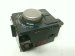 2018 Lexus Rx350 Drive Mode & Tract Ctrl Sw ctr 84970 0E060 Replacement 2018 Lexus Rx350 Drive Mode & Tract Ctrl Sw ctr 84970 0E060 Replacement thumbnail