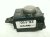 2018 Lexus Rx350 Drive Mode & Tract Ctrl Sw ctr 84970 0E060 Replacement 2018 Lexus Rx350 Drive Mode & Tract Ctrl Sw ctr 84970 0E060 Replacement thumbnail