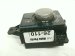 2018 Lexus Rx350 Drive Mode & Tract Ctrl Sw ctr 84970 0E060 Replacement 2018 Lexus Rx350 Drive Mode & Tract Ctrl Sw ctr 84970 0E060 Replacement thumbnail