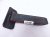 2018 Lexus Rx350 Accelerator Travel Pedal 78110 48121 Replacement 2018 Lexus Rx350 Accelerator Travel Pedal 78110 48121 Replacement thumbnail