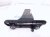 2018 Lexus Rx350 Accelerator Travel Pedal 78110 48121 Replacement 2018 Lexus Rx350 Accelerator Travel Pedal 78110 48121 Replacement thumbnail